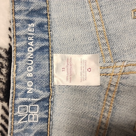 Women's NOBO No Boundaries - Picture 10 of 11